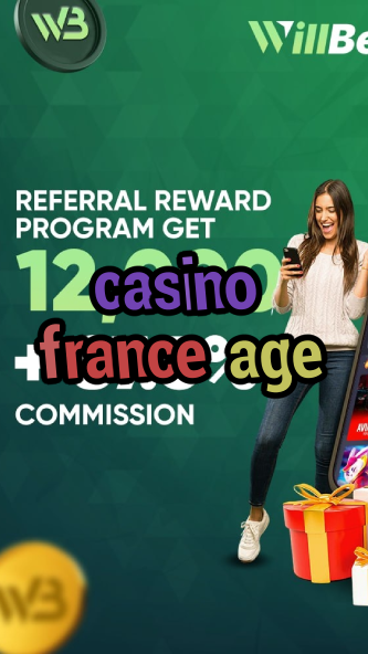 casino france age-casinogamestips.igamblinglist.com
