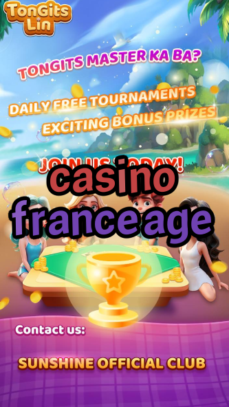 casino france age-casinogamestips.igamblinglist.com