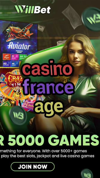 casino france age-casinogamestips.igamblinglist.com
